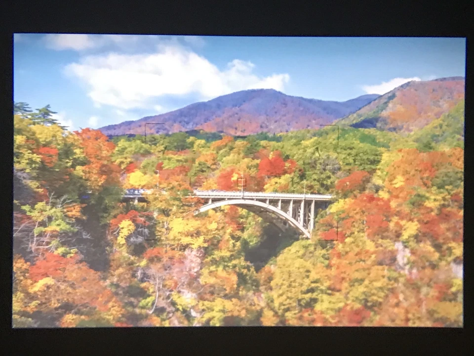 ▶️[ Exc+5 w/ Strap ] Minolta α7 a7 Maxxum Dynax Alpha 7 AF 50mm f1.4 from JAPAN - Image 3 of 4