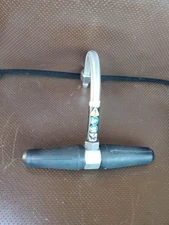 Power Care Gutter Cleaner Attachment 3300 PSI AP31052 For Gas Pressure Washers