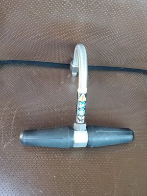 #ad Power Care Gutter Cleaner Attachment 3300 PSI AP31052 For Gas Pressure Washers $24.99