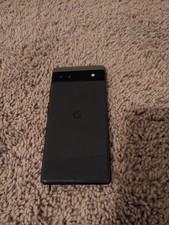 Google Pixel 6 128GB, Grade A condition. 50MP Camera, 5G LTE. unlocked