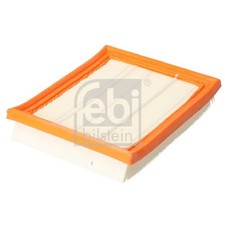 Luftfilter für Renault Austral Espace 6 RHN Rafale DGM | 24596713