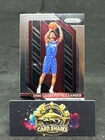 2018-19 Panini Prizm - Shai Gilgeous-Alexander #184 (RC)