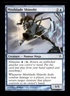 MTG Mistblade Shinobi LP Light Play Betrayers of Kamigawa [3248]