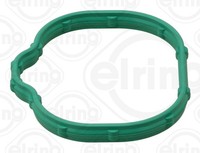 Elring 711.700 Dichtung, AnsaugkrüMmer For Ford Ford Usa Ginetta Lincoln Mazda M