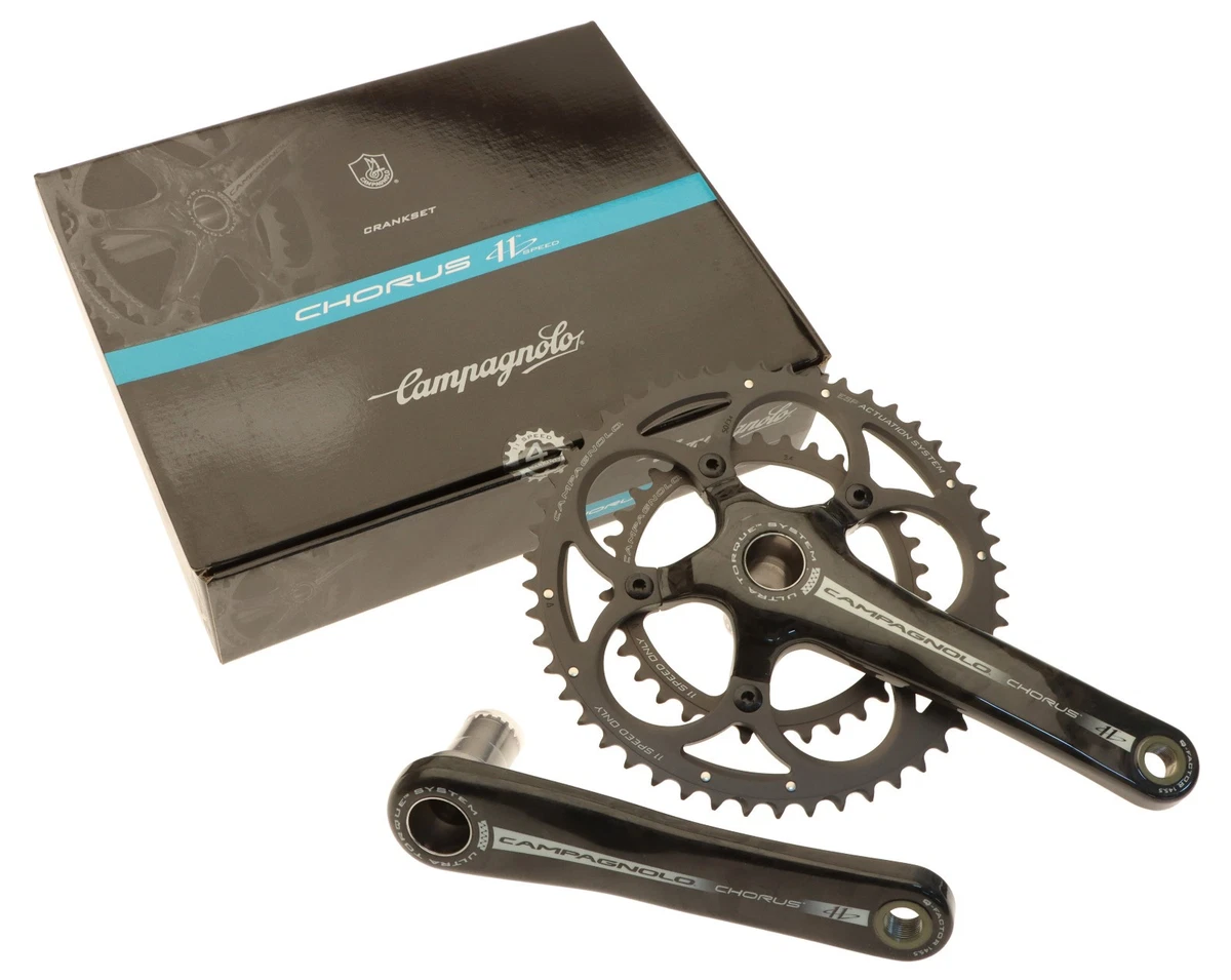 campagnolo chorus 11 speed products for sale | eBay
