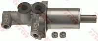 Hauptbremszylinder FÜR BMW X5 (E70), BMW X5 (F15, F85) - TRW PMH587