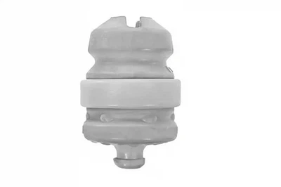 Butée de ressort Essieu arrière 11-14 742 0003 MEYLE pour PEUGEOT 407 407 SW - Photo 1/4