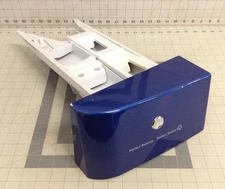 Electrolux Washer Dispenser Drawer 137249515 137440407