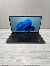 Dell Latitude 7420 - Intel Core i7-1185G7 3GHz - 16GB DDR4 - 512GB SSD
