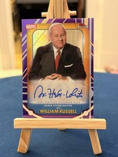 2026 Topps Finest Fantastic Four 65th Anniversary Checklist Guide in-content 54