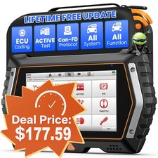 For Bmw Car All System Bidirectional Diagnostic Scanner Ecu Coding Oil Epb Tpms For Bmw Car All System Bidirectional Diagnostic Scanner Ecu Coding Oil Epb Tpms