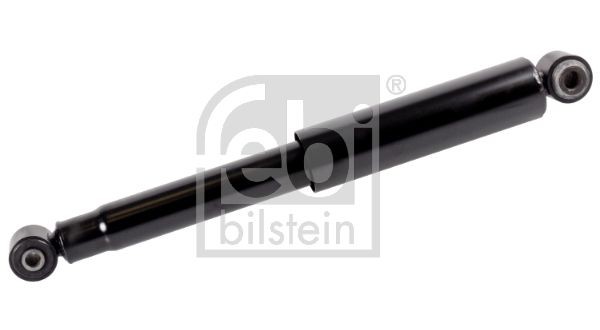 StossdÄMpfer Vorne Febi Bilstein 20602 DÄMpfer FahrwerksdÄMpfer-image