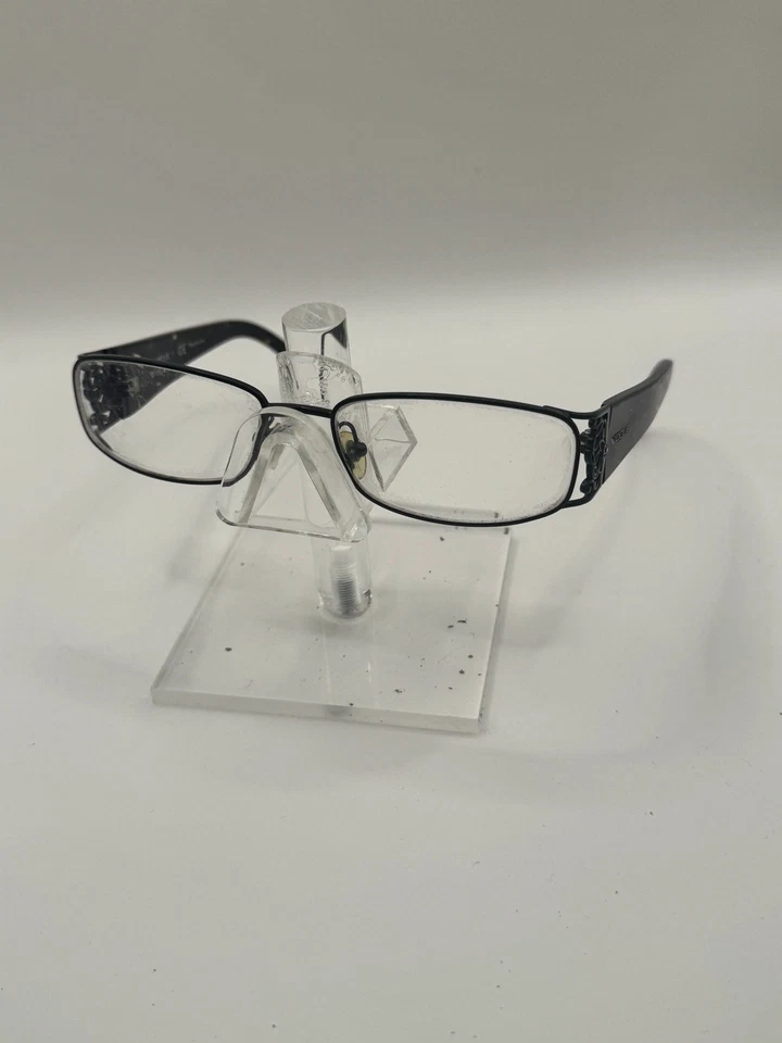 Gafas Vogue 3661b color 352 Foto 4 de 4