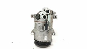 luftkompressor MERCEDES CLASSE A Gasolina W169 2004-2007 266920 A0022304711