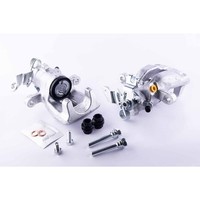 Hella 8AN 355 783-591 Bremssattel