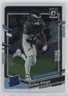 2023 Panini Donruss Optic Rated Rookie Kelee Ringo #282 0q1p