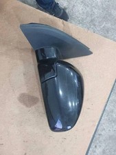 Porte avant et accessoires Opel VECTRA