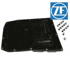 Parts Kit, automatic transmission oil change ZF 1086.120.809 For PORSCHE