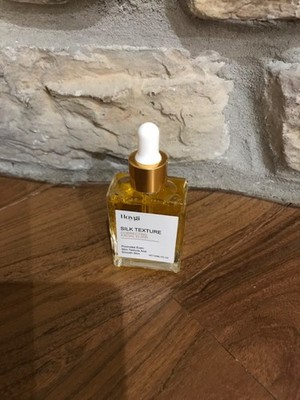 Silk Texture Correcting Elizer