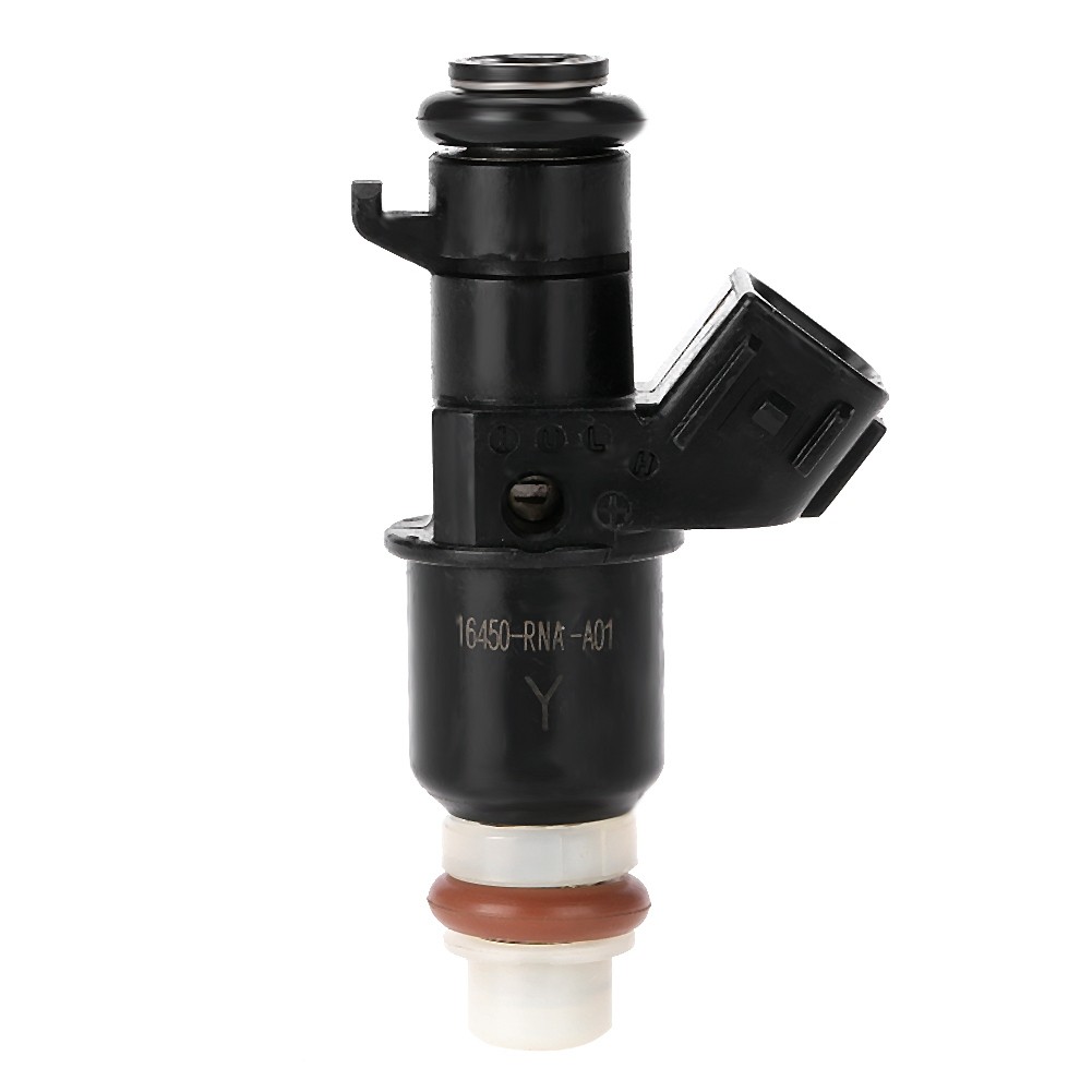 16450RNAA01 16450-RNA A01 Fuel Injector Nozzle For 1.8L 16V Petrol 6