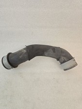 Porsche 911 991 2016 Benzin kW Schlauch / Leitung Ladeluftkühler OVI23903