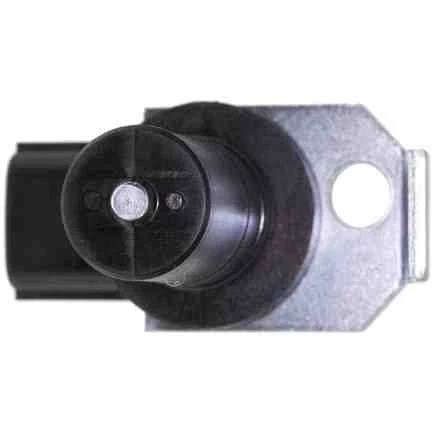 Ngk 火花塞 AU0053 A.Trans 速度传感器 — 第 4/4 张图片