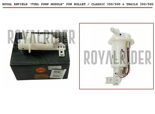 royal enfield models 500cc