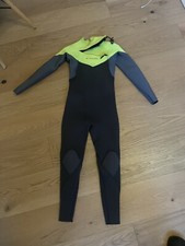 wetsuit men xs