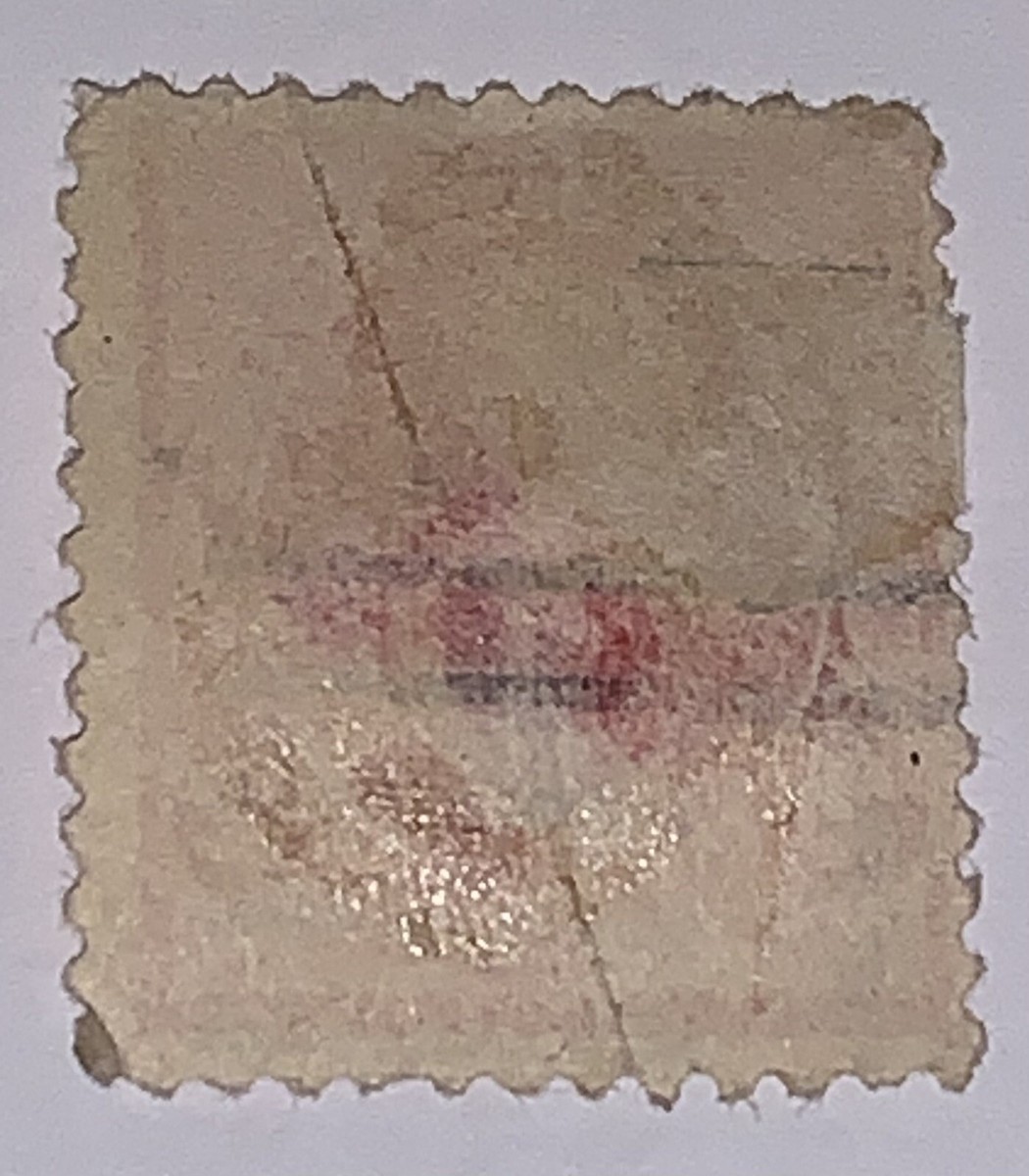 s-l1200.jpg
