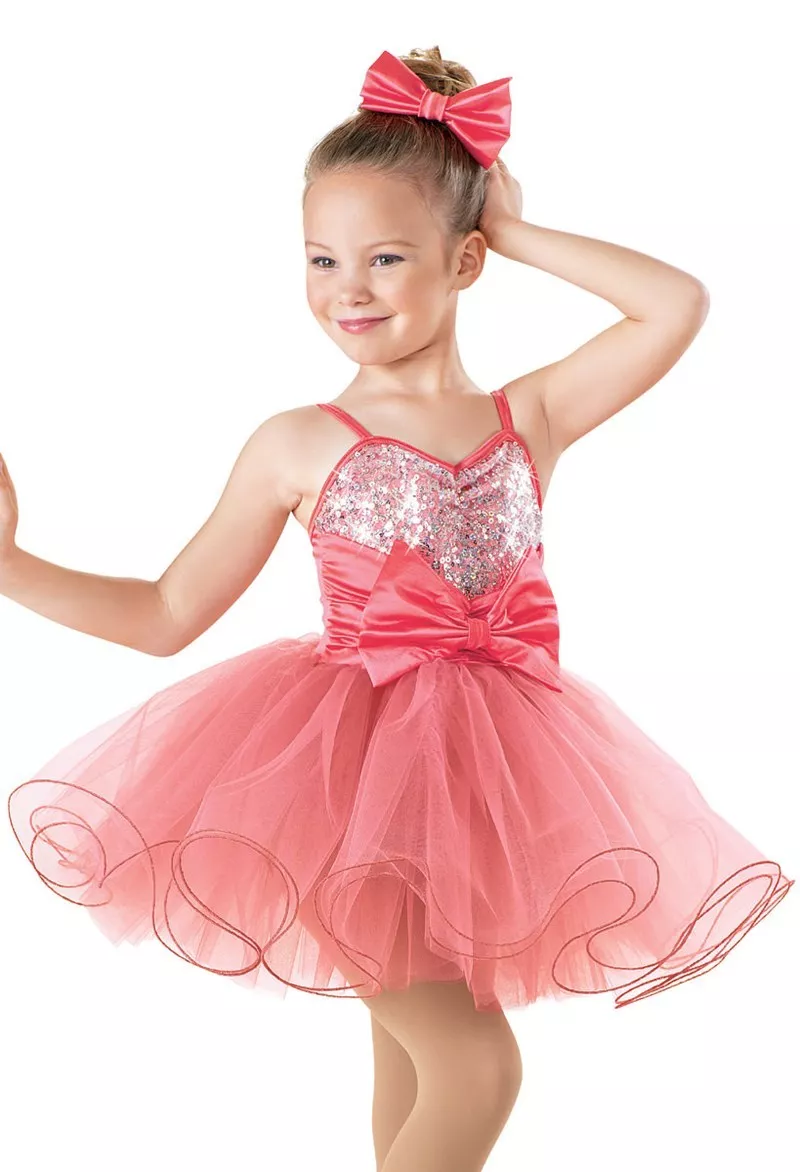 Cheap infant pageant clearance dresses