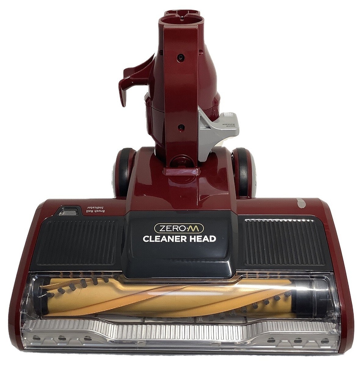 その他 shark Amazon.com - For Shark Rocket HV301 HV322 Series, Shark