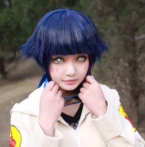 kigurumi hidata kigurumi hidata