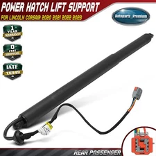 Rear Right Passenger Power Hatch Lift Support for Lincoln Corsair 2020 2021-2023