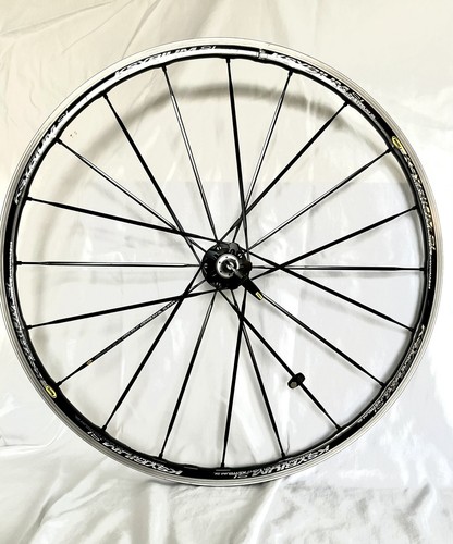 ksyrium sl superlight
