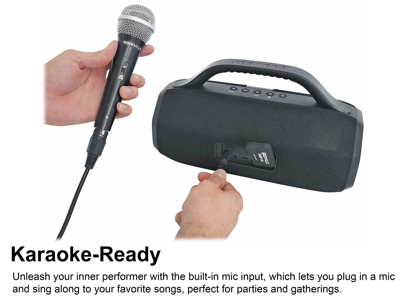 Пара автомобильных аудиокомпонентных динамиков MTX THUNDER51 525 мощностью 360 Вт Домашние колонки