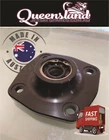 KAWASAKI 650-1500 COMPLETE BILLET DRIVESHAFT SUPPORT BEARING HOUSING