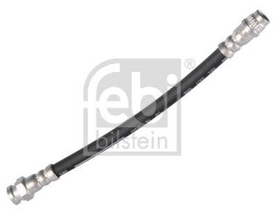 FEBI BILSTEIN 106222 Bremsschlauch für CITROËN,DS,PEUGEOT
