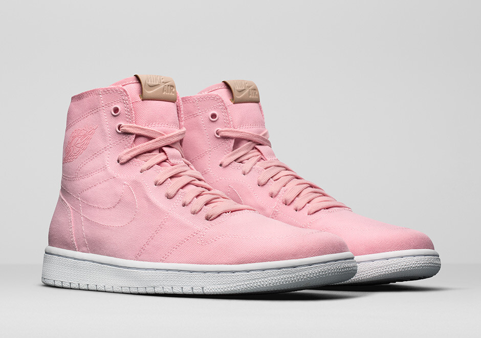 Nike Air Jordan 1 Retro High Decon Sheen Size 11. 867338-620 Nike Air Jordan 1 Retro High Decon Sheen Size 11. 867338-620