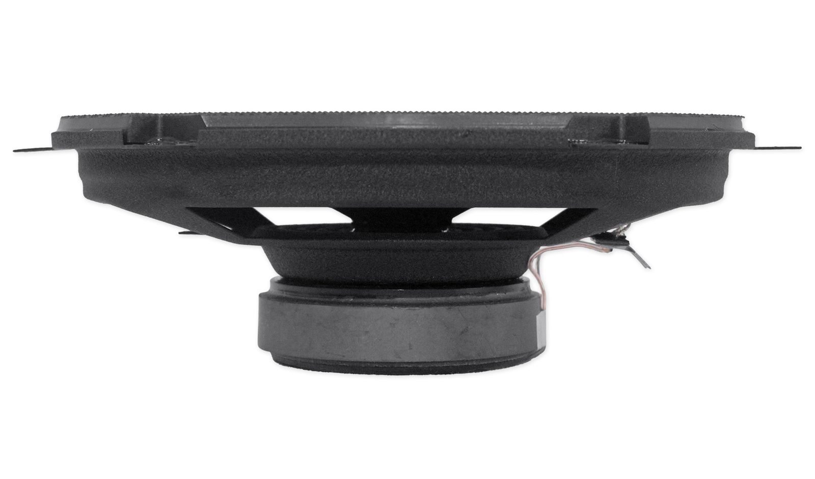 Комплект для замены передних динамиков Kicker 6x8 для Ford F-250350450550 2005-2007 годов выпуска