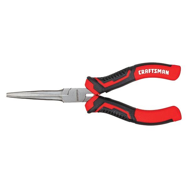 Craftsman ミニ針ノーズプライヤー CMHT82299 Craftsman CMHT82299 885911577908