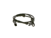 Bosch 0 265 008 036 Raddrehzahl ABS Sensor Hinten FüR BMW