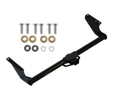 Trailer Tow Hitch For 21-27 Toyota Sienna All...