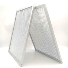 ACC187  Westinghouse Rangehood Filters 315 x ...