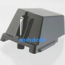TURNTABLE STYLUS RECORD NEEDLE for Audio Technica ATN-892 AT-892 MG-38D
