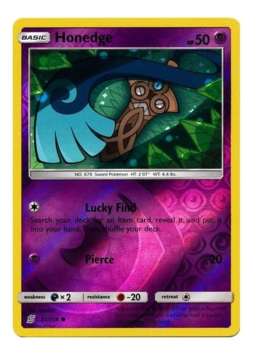 S&M Unified Minds Holos & Reverse Holos Singles - Pokemon Trading Card Game - Picture 59 of 130