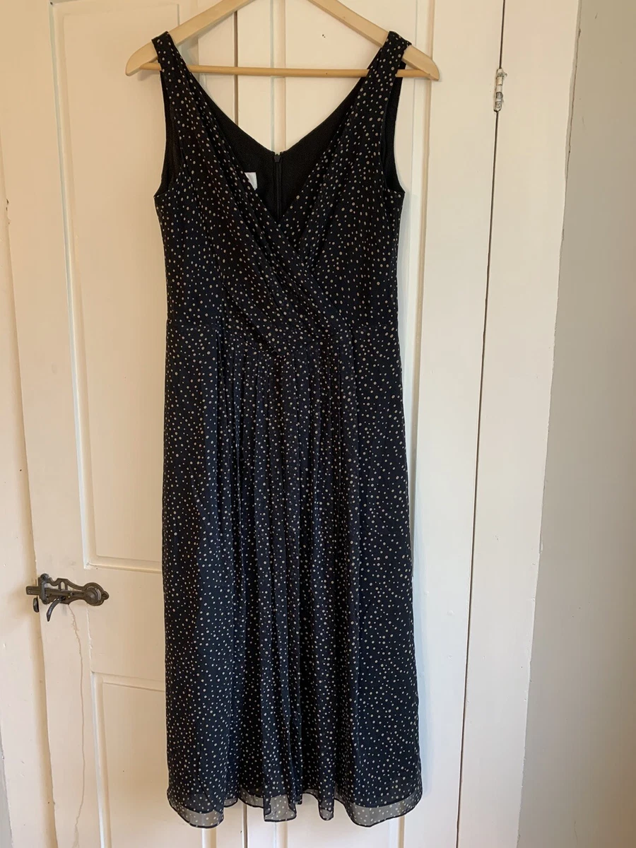 Talbots summer dresses 2019 cheap