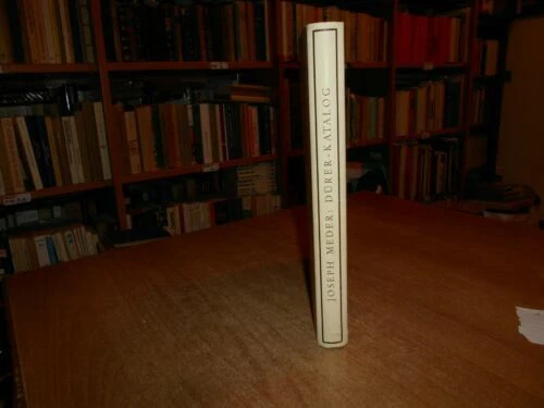 Libri vecchi dal 1930 al 1939 in tedesco