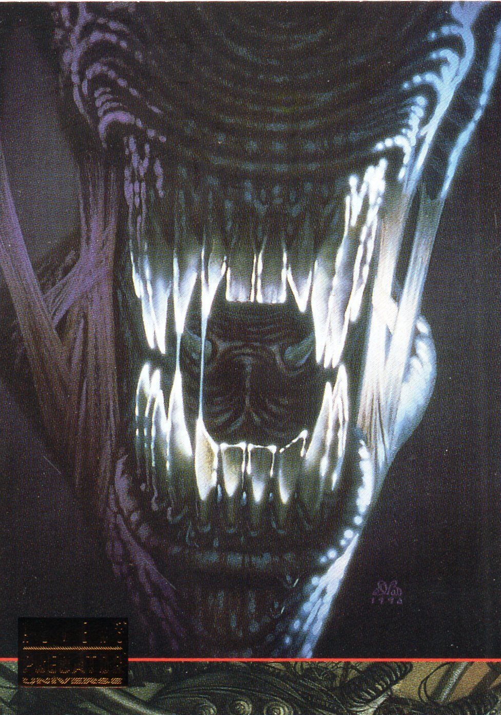 Picture 204 of 251