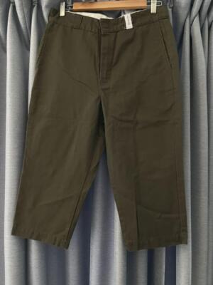 DICKIES × BEDWIN & THE HEARTBREAKERS BEDWIN & THE HEARTBREAKERS Dickies Chinos | eBay