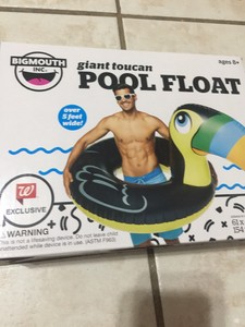 inflatable pool walgreens